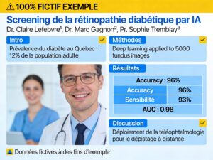 Sécurité et efficacité des LIOs toriques dans la dystrophie endothéliale de Fuchs traitée par kératoplastie endothéliale de la membrane de Descemet