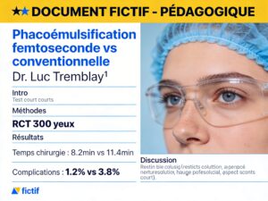 Impact des organisations non gouvernementales sur les barrières à l’accessibilité aux soins oculaires primaires au sein des communautés issues des pays à revenu faible ou intermédiaire : Cas du Cameroun.